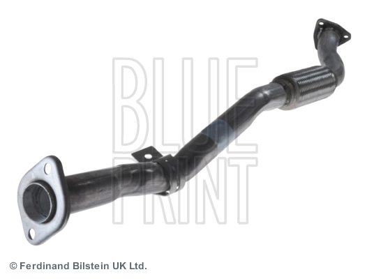 Exhaust Pipe
